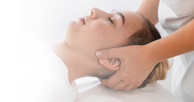 osteopathy, osteopaths near me, osteopath in reading, osteopath reading, osteopathy treatment, osteopathy uk, osteopath, find osteopath, osteo, massage in reading, osteopath oxford, osteopath clinic